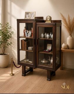 (Category: ) located in . Submitted by soe_collections (Listing ID 1449887103, Image 1). Description: .