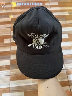 (Category: ) located in . Submitted by lastthrift2.0 (Listing ID 1450420464, Image 1). Description: .