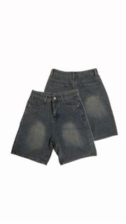 （分類：）位於 。 由 crxtcnx 提交（商品編號 1450510724，圖片 1）。簡介： 。