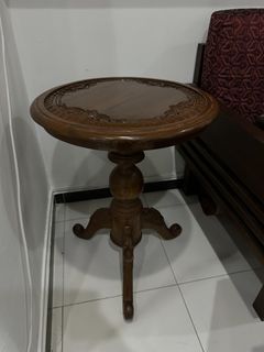 (Category: ) located in . Submitted by astella3 (Listing ID 1450495014, Image 1). Description: .