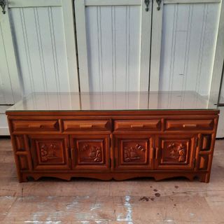 (Category: ) located in . Submitted by ivan_furnitures421 (Listing ID 1450451436, Image 1). Description: .