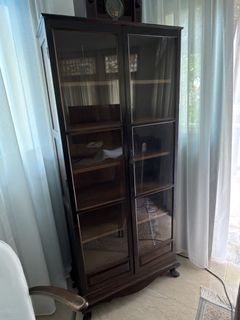 (Category: ) located in . Submitted by su_aziz (Listing ID 1450384704, Image 1). Description: .