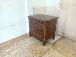 (Category: ) located in . Submitted by energise70s (Listing ID 1450382062, Image 1). Description: .