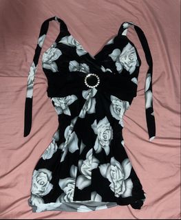 (Category: ) located in . Submitted by xxaya.06 (Listing ID 1450444487, Image 1). Description: .