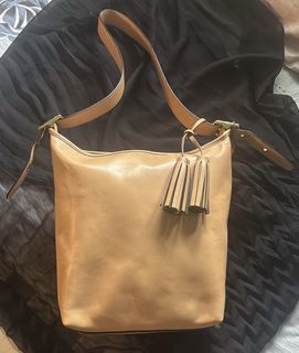 （分類：）位於 。 由 thethriftswitchshop. 提交（商品編號 1450361079，圖片 1）。簡介： 。
