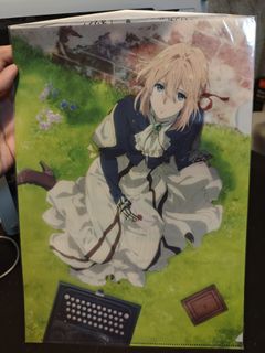 (Category: ) located in . Submitted by shadowmym (Listing ID 1450521703, Image 1). Description: .