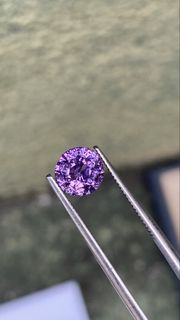 (Category: ) located in . Submitted by srilankangems (Listing ID 1450510281, Image 1). Description: .