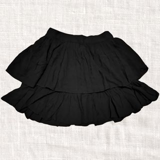 (Kategori: ) berada di . Dikirim oleh hexerite (ID iklan 1450479464, Gambar 1). Deskripsi: .