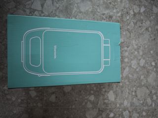 （分類：）位於 。 由 andyshm1994 提交（商品編號 1450339335，圖片 1）。簡介： 。