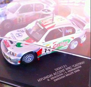(Category: ) located in . Submitted by sewoyt (Listing ID 1450525401, Image 1). Description: .