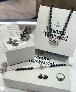 （分類：）位於 。 由 holiday9924 提交（商品編號 1450398206，圖片 1）。簡介： 。