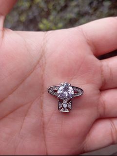(Category: ) located in . Submitted by wierdo000 (Listing ID 1450429985, Image 1). Description: .