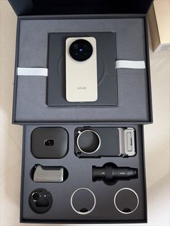 （分類：）位於 。 由 caronk 提交（商品編號 1450342471，圖片 1）。簡介： 。