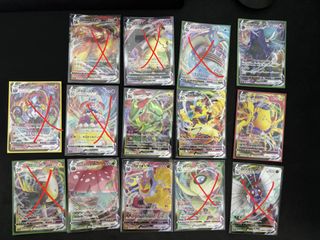 (Category: ) located in . Submitted by chendingfeng (Listing ID 1448651989, Image 1). Description: .