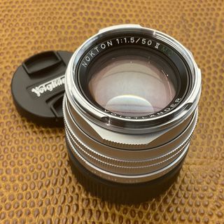 (Category: ) located in . Submitted by riceballpreloved (Listing ID 1450339883, Image 1). Description: .