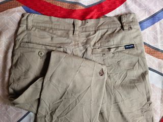 (Category: ) located in . Submitted by thriftjc (Listing ID 1450367270, Image 1). Description: .