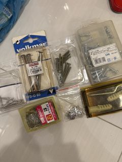 (Category: ) located in . Submitted by el2348 (Listing ID 1450397533, Image 1). Description: .