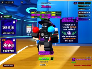 (Category: ) located in . Submitted by grandhorse_3b6d8b (Listing ID 1450499026, Image 1). Description: .