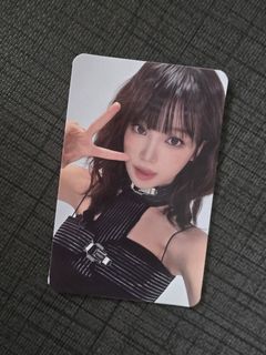 （分類：）位於 。 由 toys_player 提交（商品編號 1450347966，圖片 1）。簡介： 。