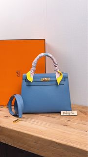 (Category: ) located in . Submitted by vintage_sac (Listing ID 1450482562, Image 1). Description: .
