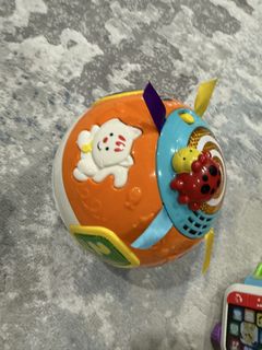 (Category: ) located in . Submitted by khlsh257 (Listing ID 1450406603, Image 1). Description: .