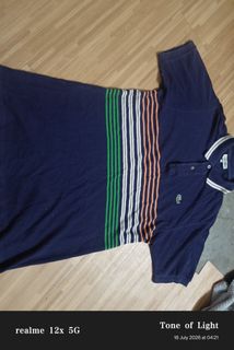 (Category: ) located in . Submitted by lutfithriftshop (Listing ID 1450321761, Image 1). Description: .