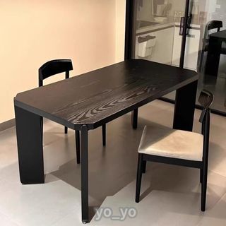 (Category: ) located in . Submitted by yoyohk_shop (Listing ID 1450411312, Image 1). Description: .