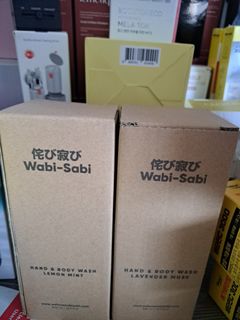 (Category: ) located in . Submitted by warmcloud.c29022 (Listing ID 1450390839, Image 1). Description: .