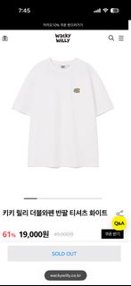 （分類：）位於 。 由 kaman0804 提交（商品編號 1450450215，圖片 1）。簡介： 。