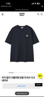 （分類：）位於 。 由 kaman0804 提交（商品編號 1450450424，圖片 1）。簡介： 。