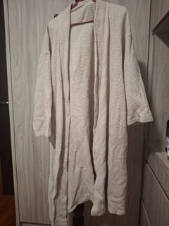 (Category: ) located in . Submitted by elledsz (Listing ID 1450439707, Image 1). Description: .