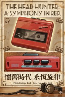 （分類：）位於 。 由 michaelx2 提交（商品編號 1450472202，圖片 1）。簡介： 。