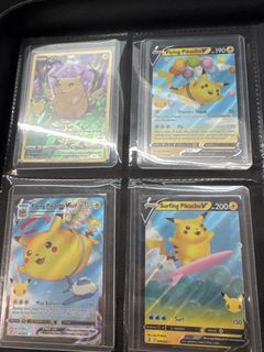 (Category: ) located in . Submitted by hiibuystuff (Listing ID 1450476427, Image 1). Description: .