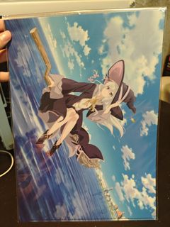 (Category: ) located in . Submitted by shadowmym (Listing ID 1450521646, Image 1). Description: .