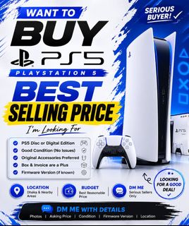 (Category: ) located in . Submitted by playstationstar (Listing ID 1450377879, Image 1). Description: .