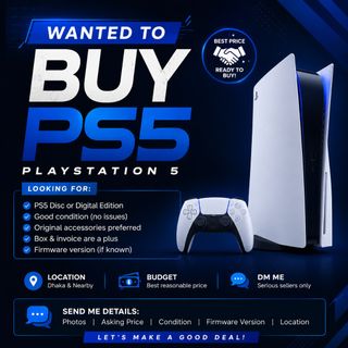 (Category: ) located in . Submitted by playstationstar (Listing ID 1450378007, Image 1). Description: .