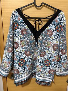 (Category: ) located in . Submitted by sweet_2dollar_deals_4u (Listing ID 1449476071, Image 1). Description: .