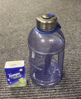 （分類：）位於 。 由 oddbird_5ef64e 提交（商品編號 1450488417，圖片 1）。簡介： 。