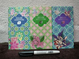 (Category: ) located in . Submitted by ina_bie (Listing ID 1450421372, Image 1). Description: .