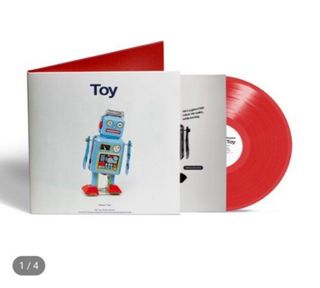 （分類：）位於 。 由 happymusiclover 提交（商品編號 1399424059，圖片 1）。簡介： 。