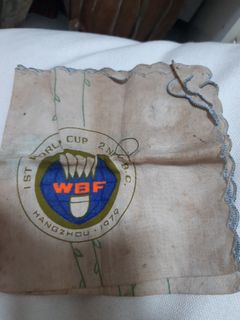 （分類：）位於 。 由 warehousesale2016 提交（商品編號 1450495530，圖片 1）。簡介： 。