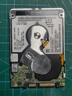 （分類：）位於 。 由 phoenix20588 提交（商品編號 1450427308，圖片 1）。簡介： 。