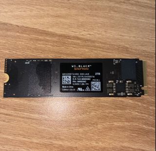 （分類：）位於 。 由 trade_in_laptop 提交（商品編號 1450401001，圖片 1）。簡介： 。