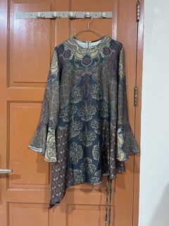 (Kategori: ) berada di . Dikirim oleh preloved.nadra (ID iklan 1450457936, Gambar 1). Deskripsi: .