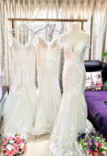 (Category: ) located in . Submitted by emporiumwedding (Listing ID 1450438103, Image 1). Description: .