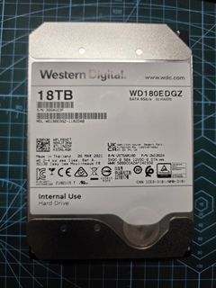 （分類：）位於 。 由 tremendous.head 提交（商品編號 1450501967，圖片 1）。簡介： 。