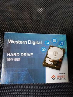 （分類：）位於 。 由 wghgg 提交（商品編號 1450424231，圖片 1）。簡介： 。