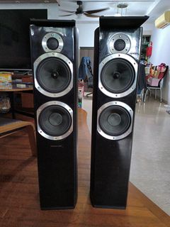 (Category: ) located in . Submitted by leepakleng (Listing ID 1450411154, Image 1). Description: .