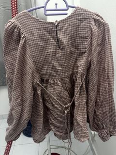 (Category: ) located in . Submitted by farah93_ (Listing ID 1450477853, Image 1). Description: .