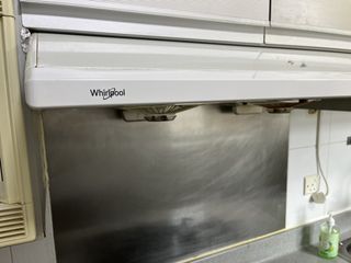 （分類：）位於 。 由 rainbow_vintage 提交（商品編號 1450350228，圖片 1）。簡介： 。